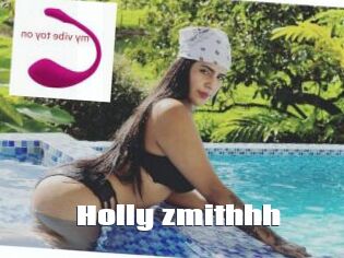 Holly_zmithhh