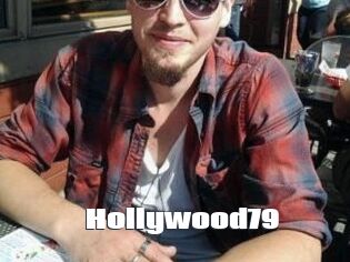Hollywood79