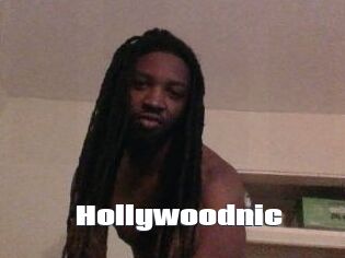 Hollywoodnic