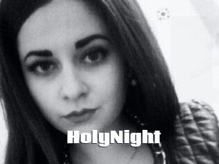 HolyNight