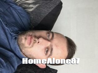 HomeAlone87