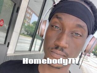 Homebody711