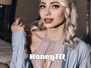 Honey777