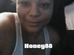 Honey88