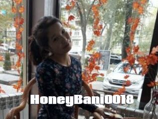 HoneyBani0018