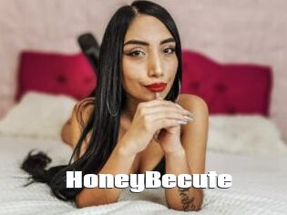 HoneyBecute