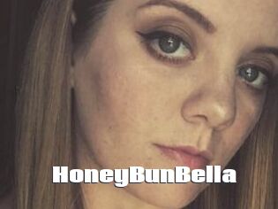 HoneyBunBella