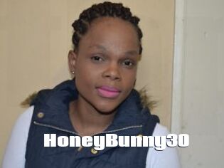 HoneyBunny30