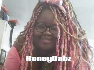 HoneyDabz