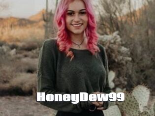 HoneyDew99