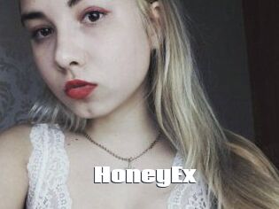 HoneyEx