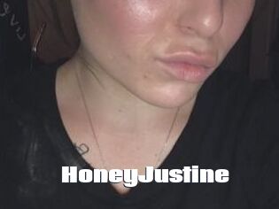HoneyJustine