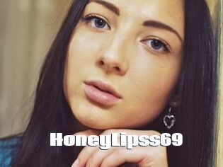 HoneyLipss69