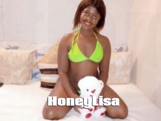 HoneyLisa