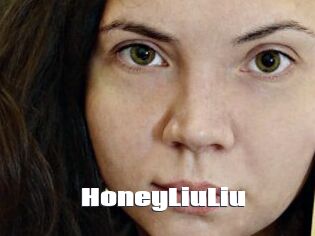 Honey_Liu_Liu