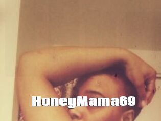 HoneyMama69