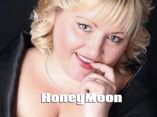 Honey_Moon