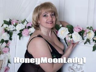 HoneyMoonLady1