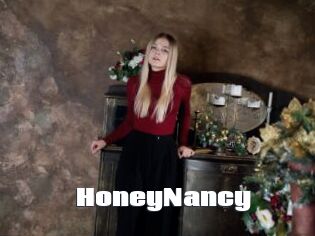 HoneyNancy