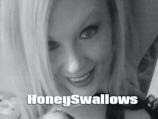Honey_Swallows