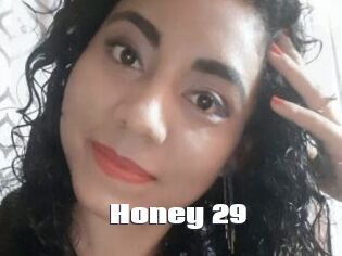 Honey_29