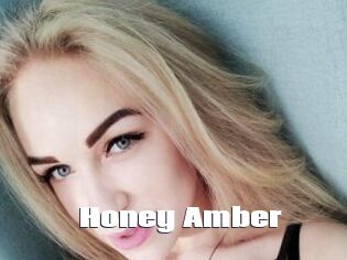 Honey_Amber