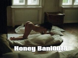 Honey_Bani0018
