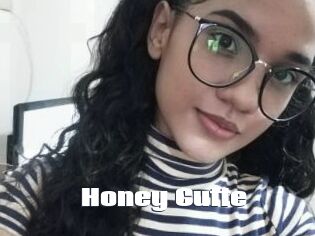 Honey_Cutte