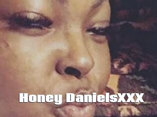 Honey_DanielsXXX