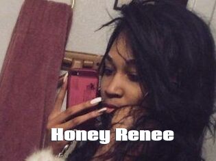 Honey_Renee
