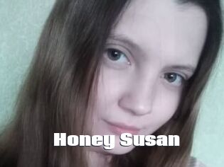 Honey_Susan