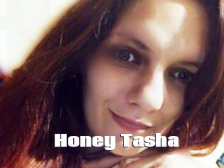 Honey_Tasha
