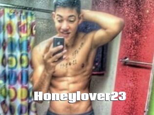 Honeylover23