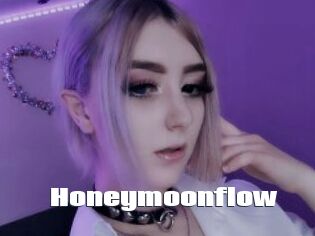 Honeymoonflow