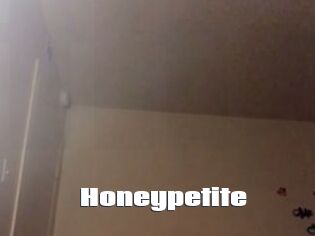 Honeypetite