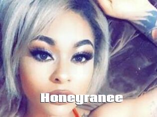 Honeyranee