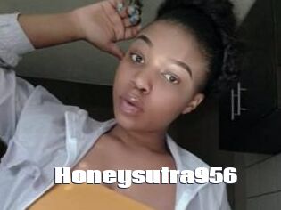 Honeysutra956