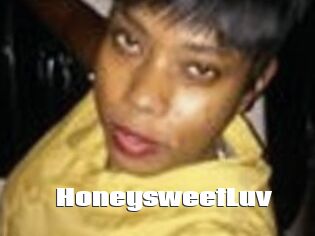 HoneysweetLuv