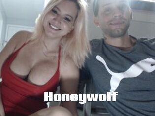 Honeywolf