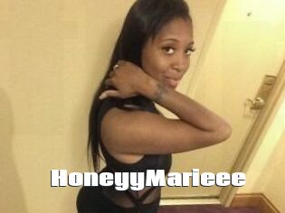_HoneyyMarieee