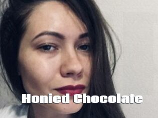 Honied_Chocolate