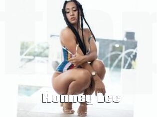 Honney_Lee