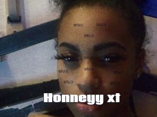 Honneyy_xt