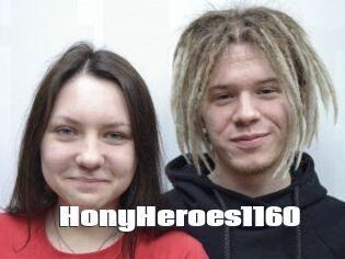 HonyHeroes1160