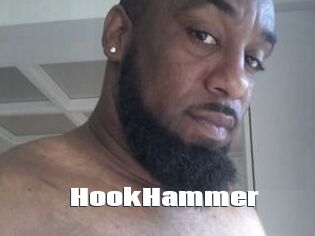 HookHammer
