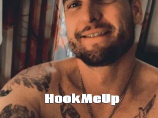 HookMeUp