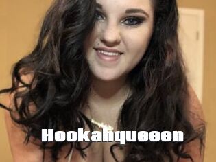 Hookahqueeen