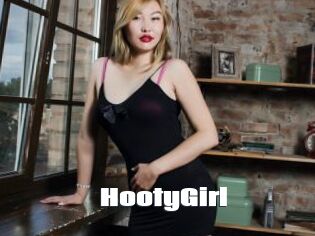 HootyGirl