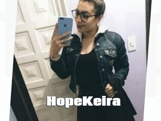 HopeKeira