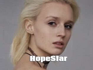 HopeStar